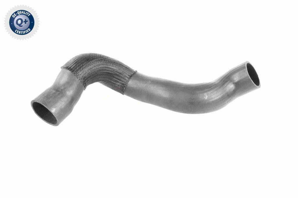 Durite de turbocompresseur (Durite de turbo) VAICO V95-0370