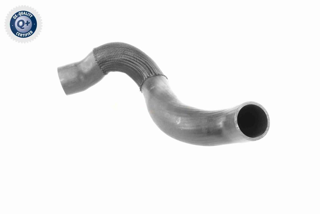 Durite de turbocompresseur (Durite de turbo) VAICO V95-0370