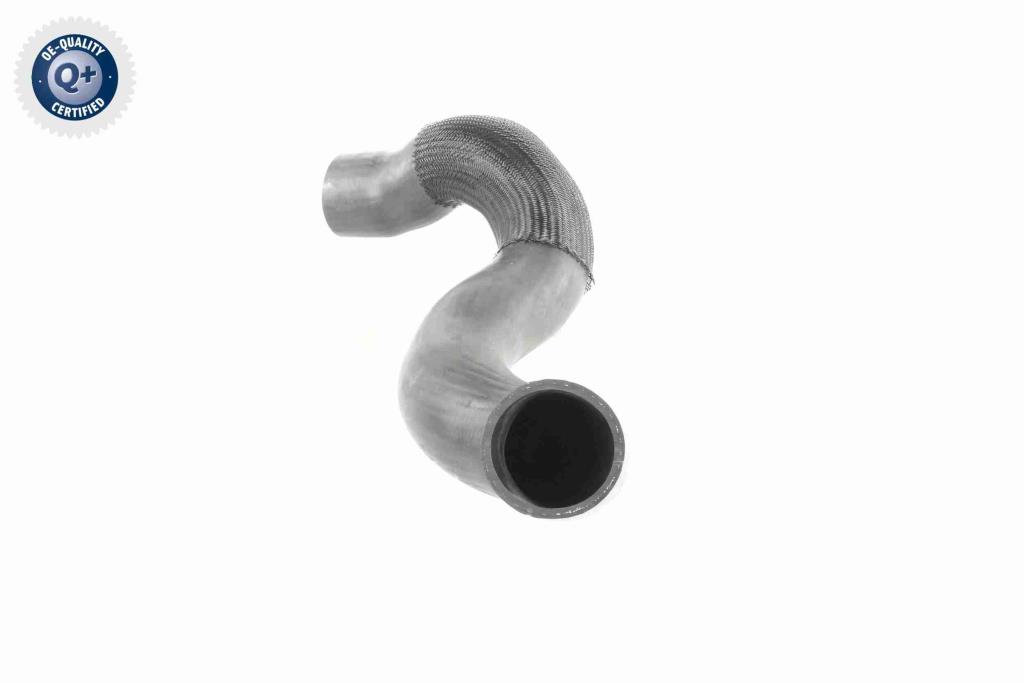 Durite de turbocompresseur (Durite de turbo) VAICO V95-0370