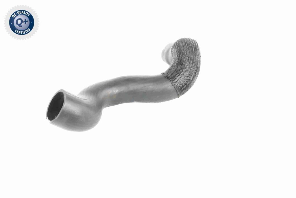 Durite de turbocompresseur (Durite de turbo) VAICO V95-0370