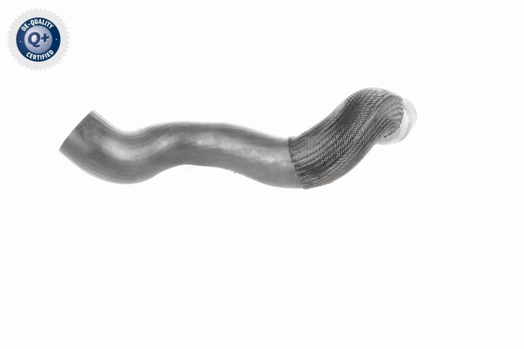 Durite de turbocompresseur (Durite de turbo) VAICO V95-0370