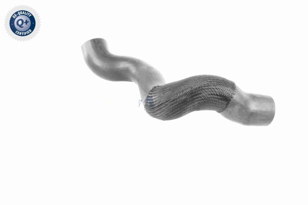 Durite de turbocompresseur (Durite de turbo) VAICO V95-0370