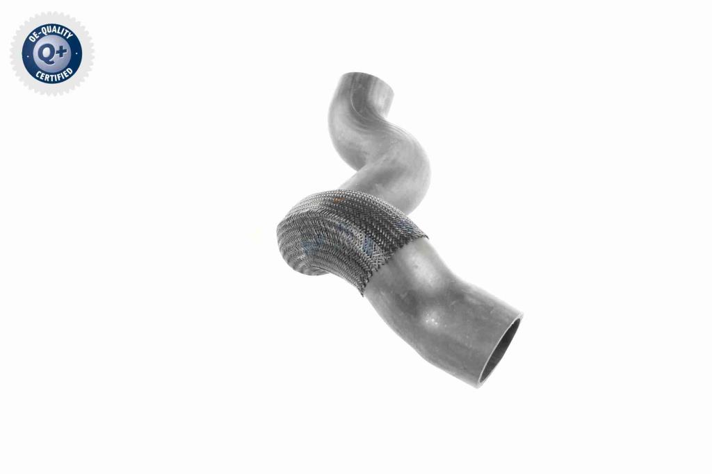 Durite de turbocompresseur (Durite de turbo) VAICO V95-0370