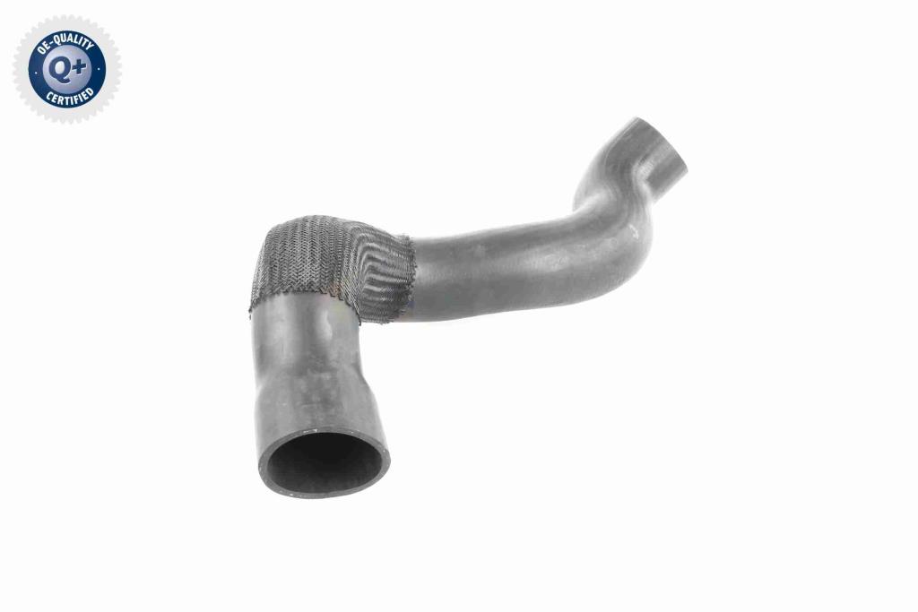 Durite de turbocompresseur (Durite de turbo) VAICO V95-0370
