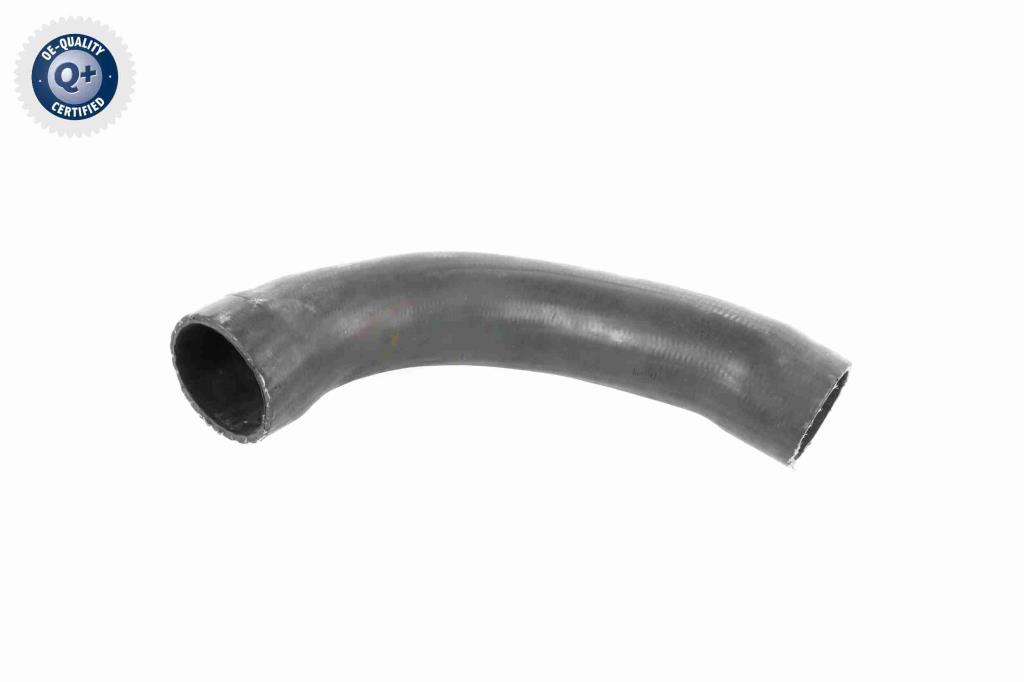 Durite de turbocompresseur (Durite de turbo) VAICO V95-0371