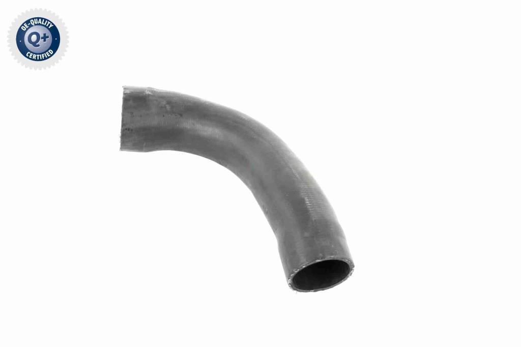 Durite de turbocompresseur (Durite de turbo) VAICO V95-0371