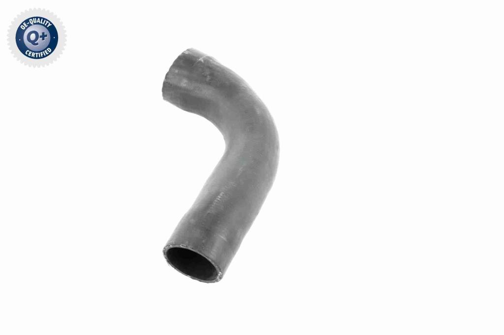 Durite de turbocompresseur (Durite de turbo) VAICO V95-0371