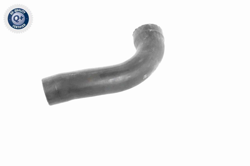 Durite de turbocompresseur (Durite de turbo) VAICO V95-0371