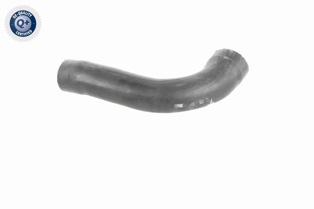 Durite de turbocompresseur (Durite de turbo) VAICO V95-0371