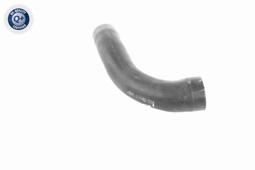 Durite de turbocompresseur (Durite de turbo) VAICO V95-0371