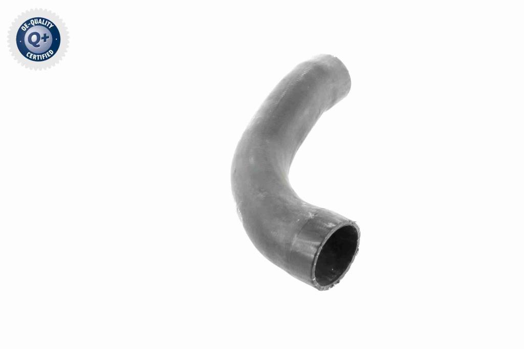 Durite de turbocompresseur (Durite de turbo) VAICO V95-0371