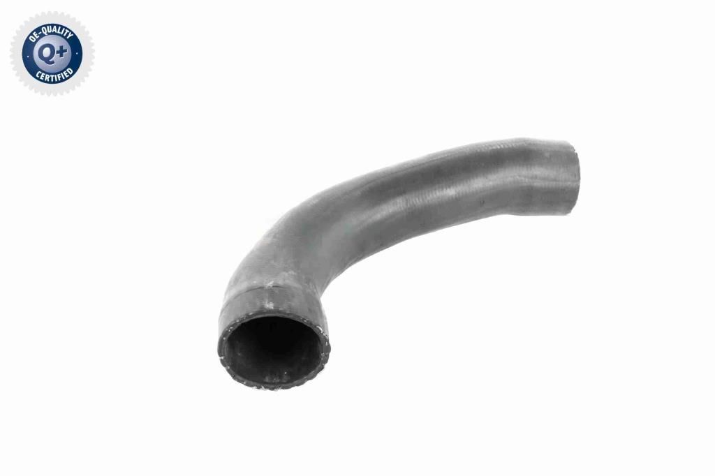 Durite de turbocompresseur (Durite de turbo) VAICO V95-0371