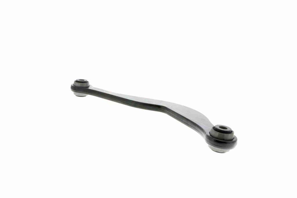 Triângulo, braço de suspensão VAICO ref. V95-0374