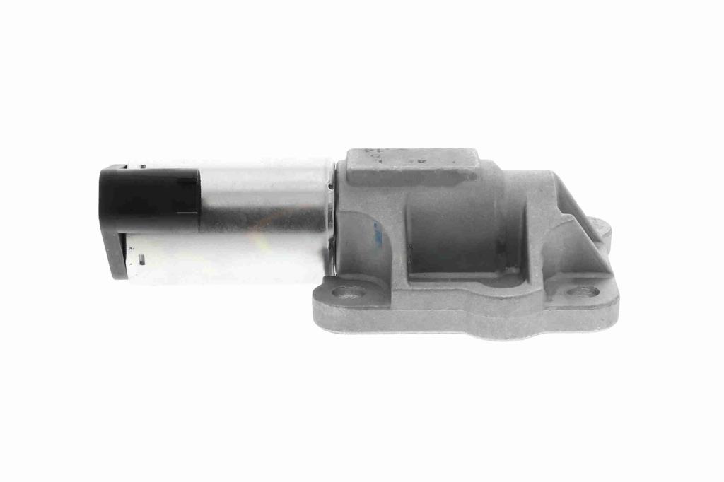 Tapón taladro tapa balancines VAICO V95-0375