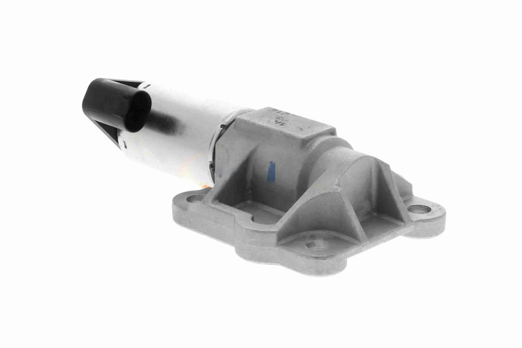 Tapón taladro tapa balancines VAICO V95-0375