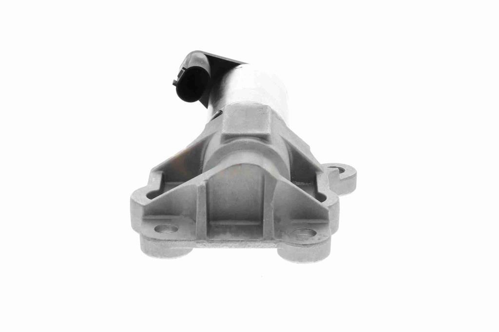Tapón taladro tapa balancines VAICO V95-0375
