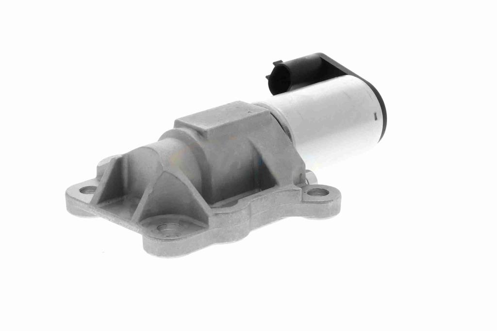 Tapón taladro tapa balancines VAICO V95-0375