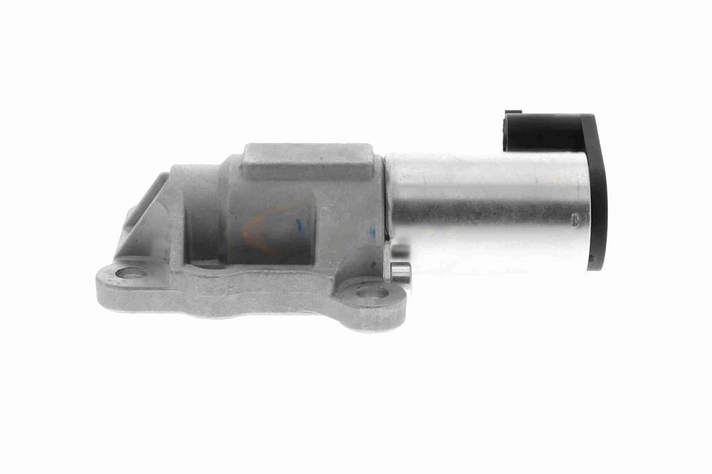 Tapón taladro tapa balancines VAICO V95-0375