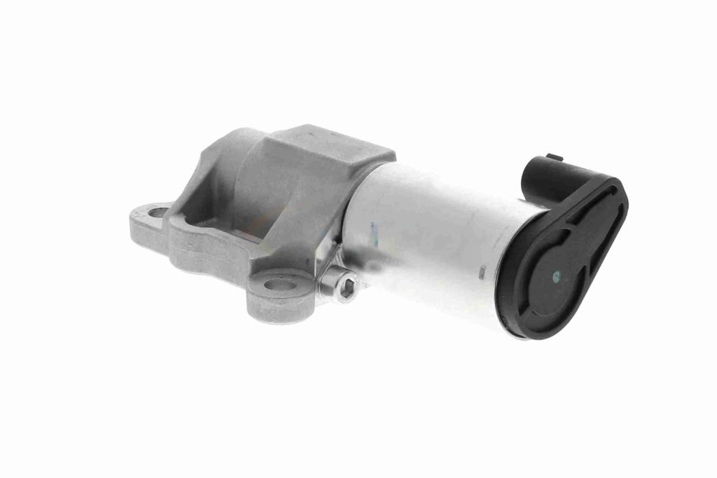 Tapón taladro tapa balancines VAICO V95-0375