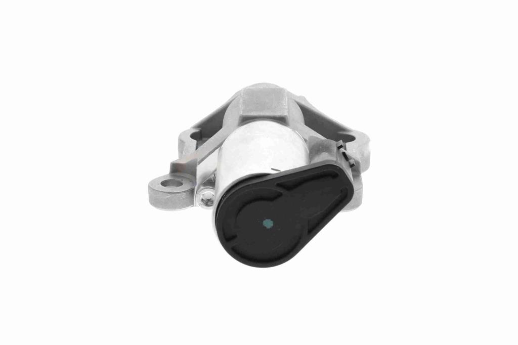 Tapón taladro tapa balancines VAICO V95-0375