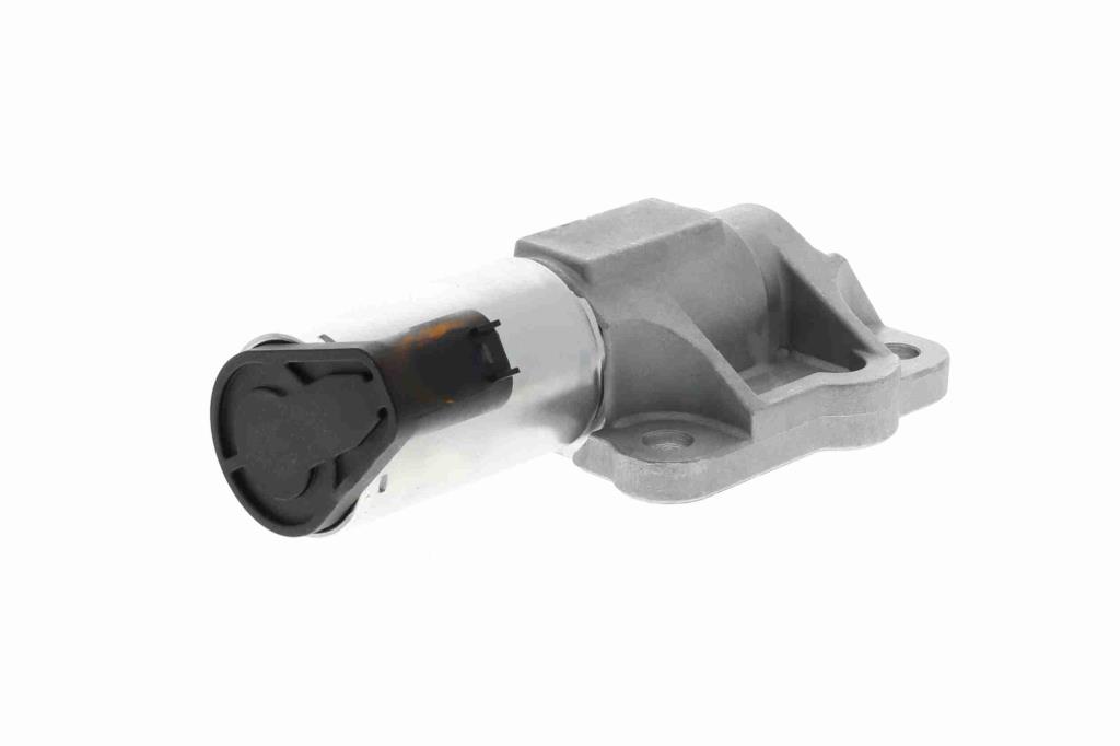 Tapón taladro tapa balancines VAICO V95-0375