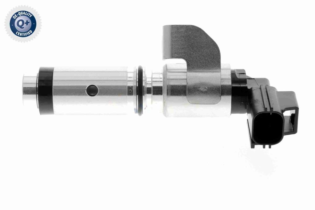 Tapón taladro tapa balancines VAICO V95-0378