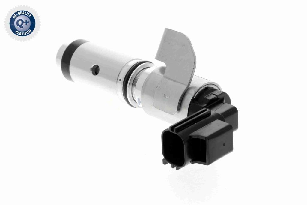 Tapón taladro tapa balancines VAICO V95-0378