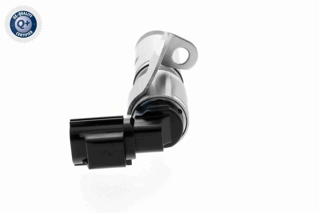 Tapón taladro tapa balancines VAICO V95-0378