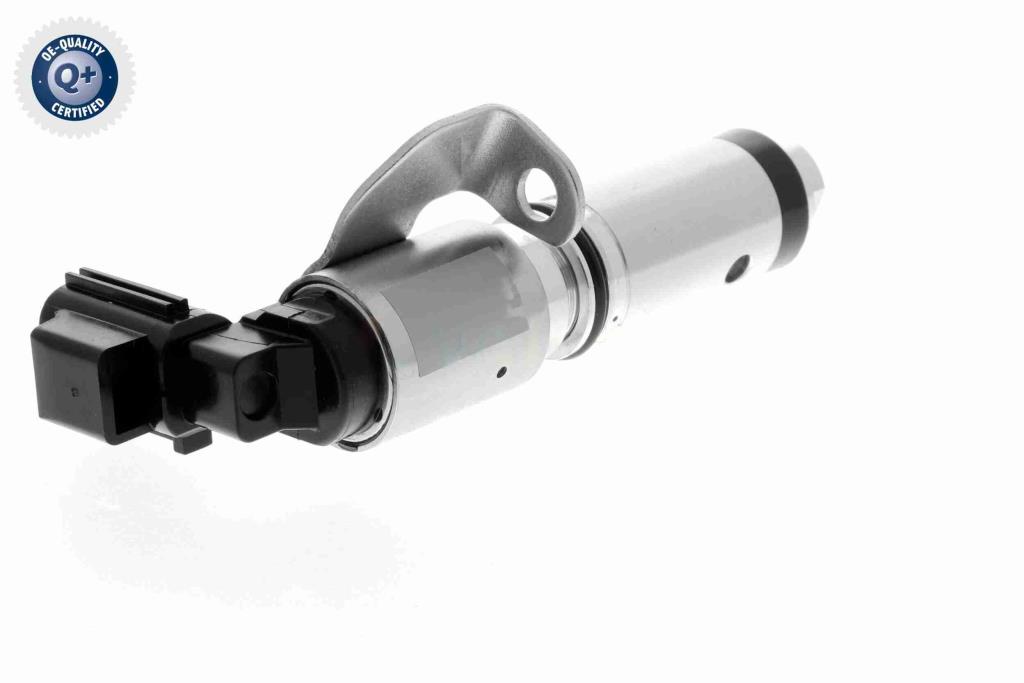 Tapón taladro tapa balancines VAICO V95-0378