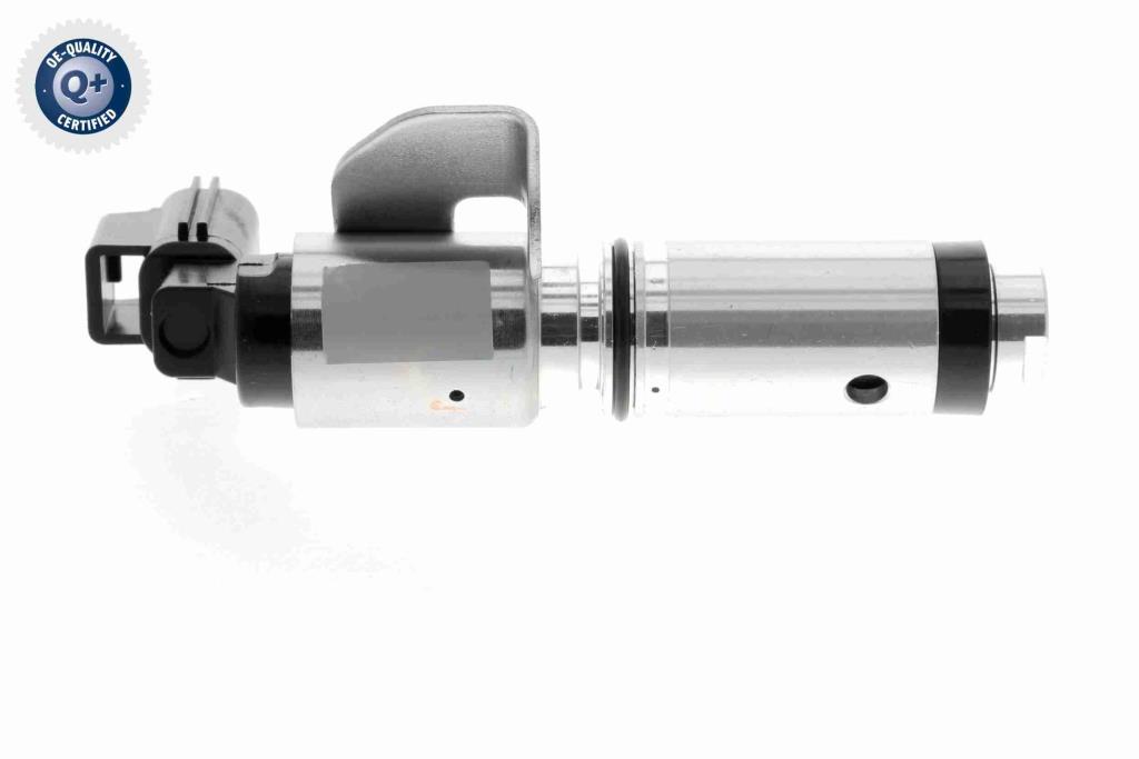 Tapón taladro tapa balancines VAICO V95-0378