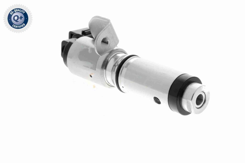Tapón taladro tapa balancines VAICO V95-0378
