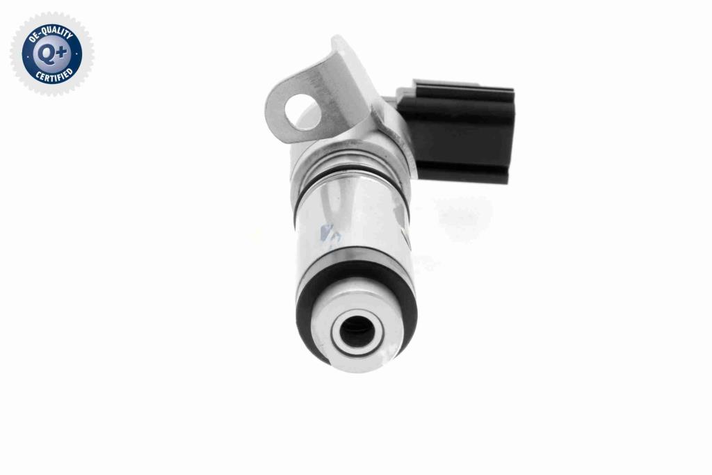 Tapón taladro tapa balancines VAICO V95-0378