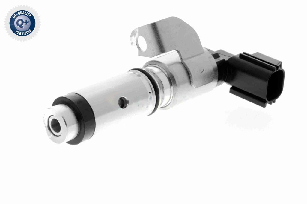 Tapón taladro tapa balancines VAICO V95-0378