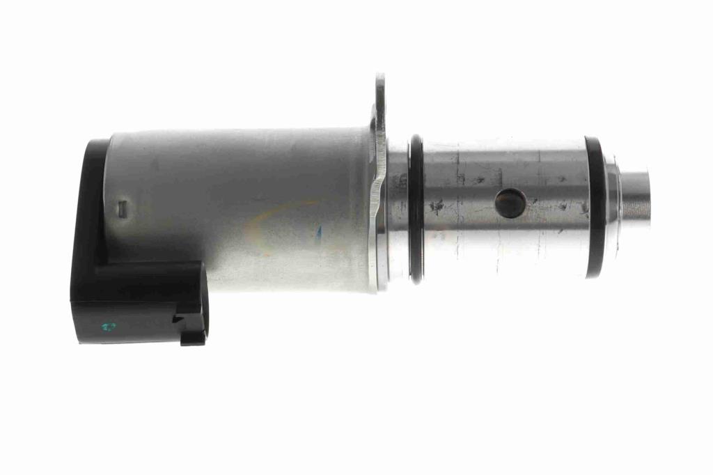 Valve de commande, réglage d'arbres à came VAICO ref. V95-0379
