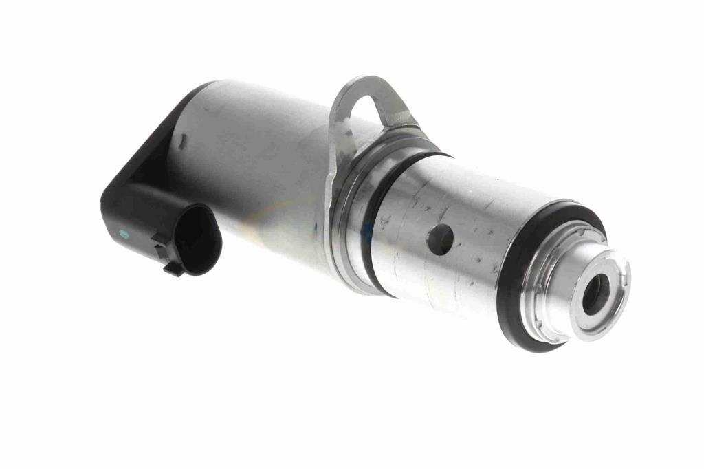 Valve de commande, réglage d'arbres à came VAICO ref. V95-0379