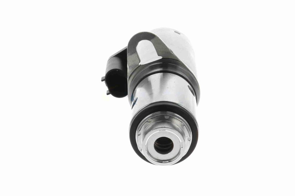 Valve de commande, réglage d'arbres à came VAICO ref. V95-0379