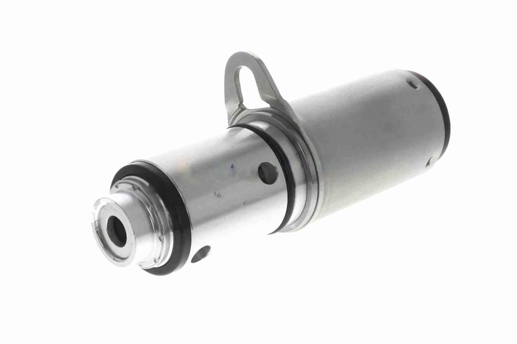 Valve de commande, réglage d'arbres à came VAICO ref. V95-0379
