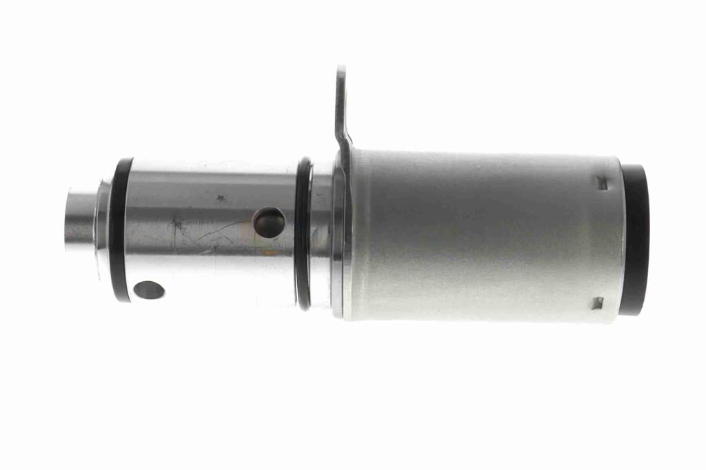 Valve de commande, réglage d'arbres à came VAICO ref. V95-0379
