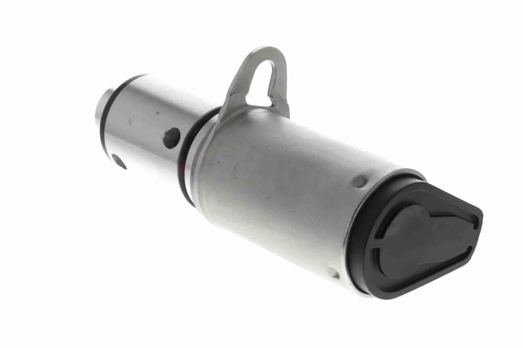 Valve de commande, réglage d'arbres à came VAICO ref. V95-0379