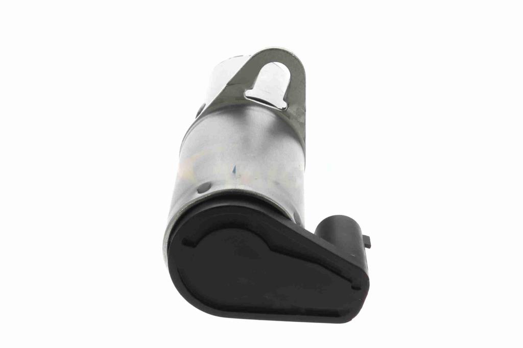 Valve de commande, réglage d'arbres à came VAICO ref. V95-0379