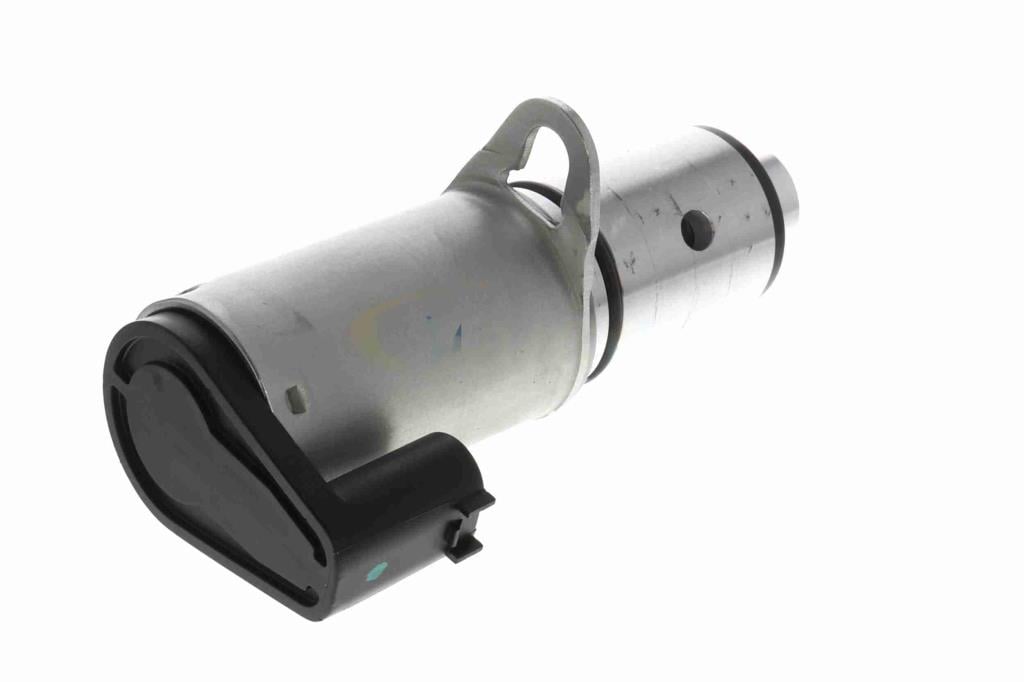 Valve de commande, réglage d'arbres à came VAICO ref. V95-0379