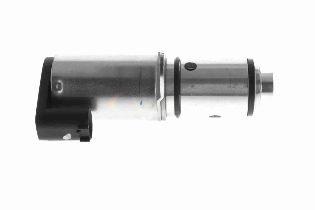 Tapón taladro tapa balancines VAICO V95-0380
