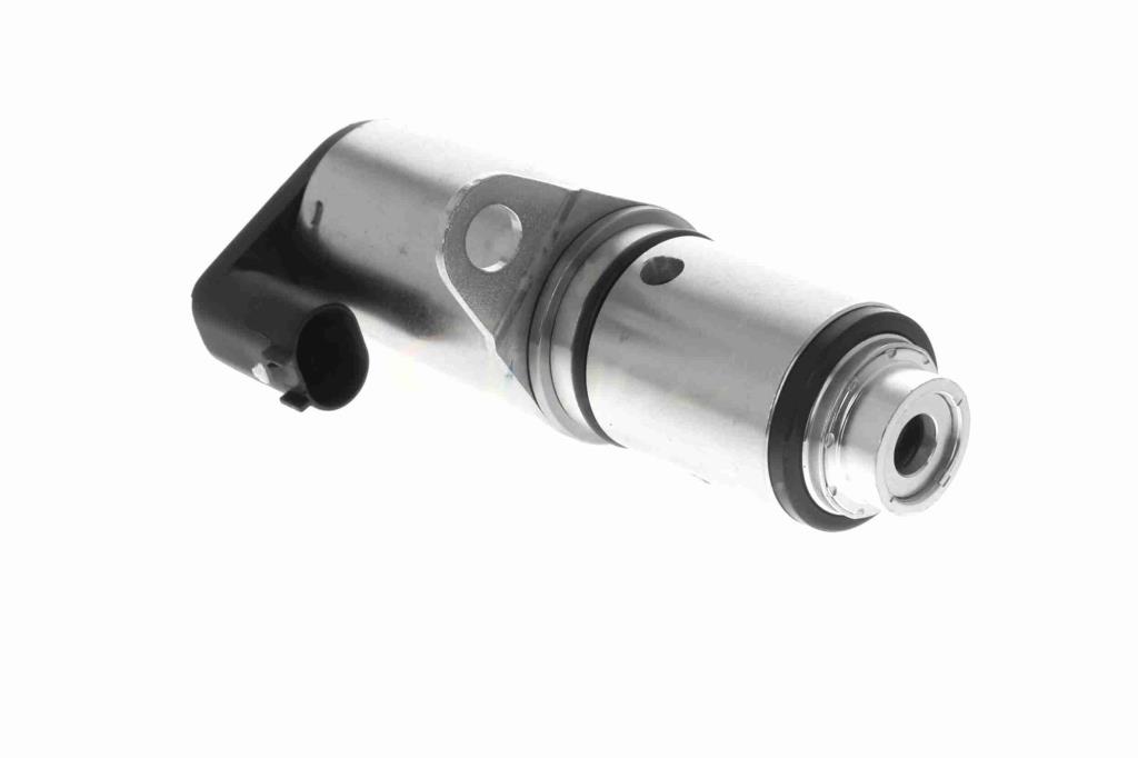Tapón taladro tapa balancines VAICO V95-0380