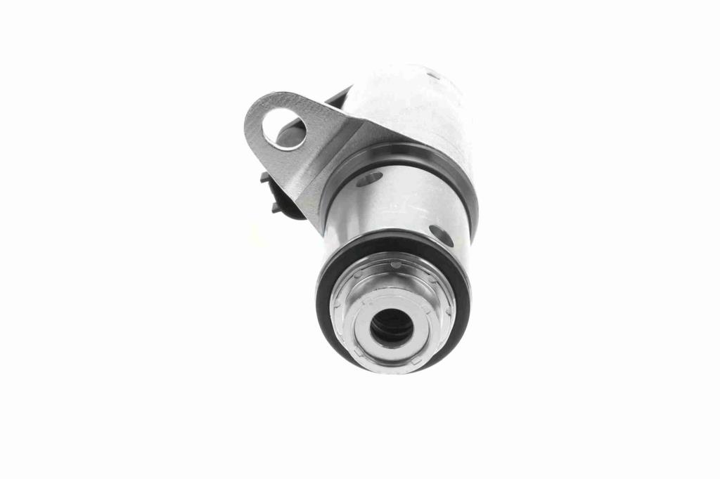 Tapón taladro tapa balancines VAICO V95-0380