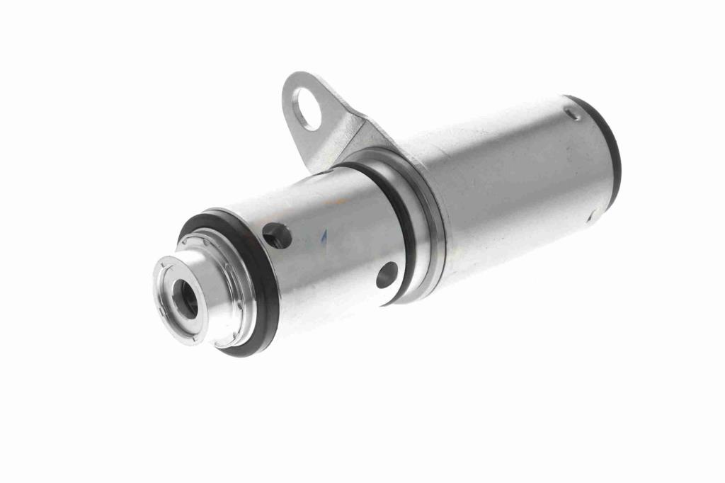 Tapón taladro tapa balancines VAICO V95-0380