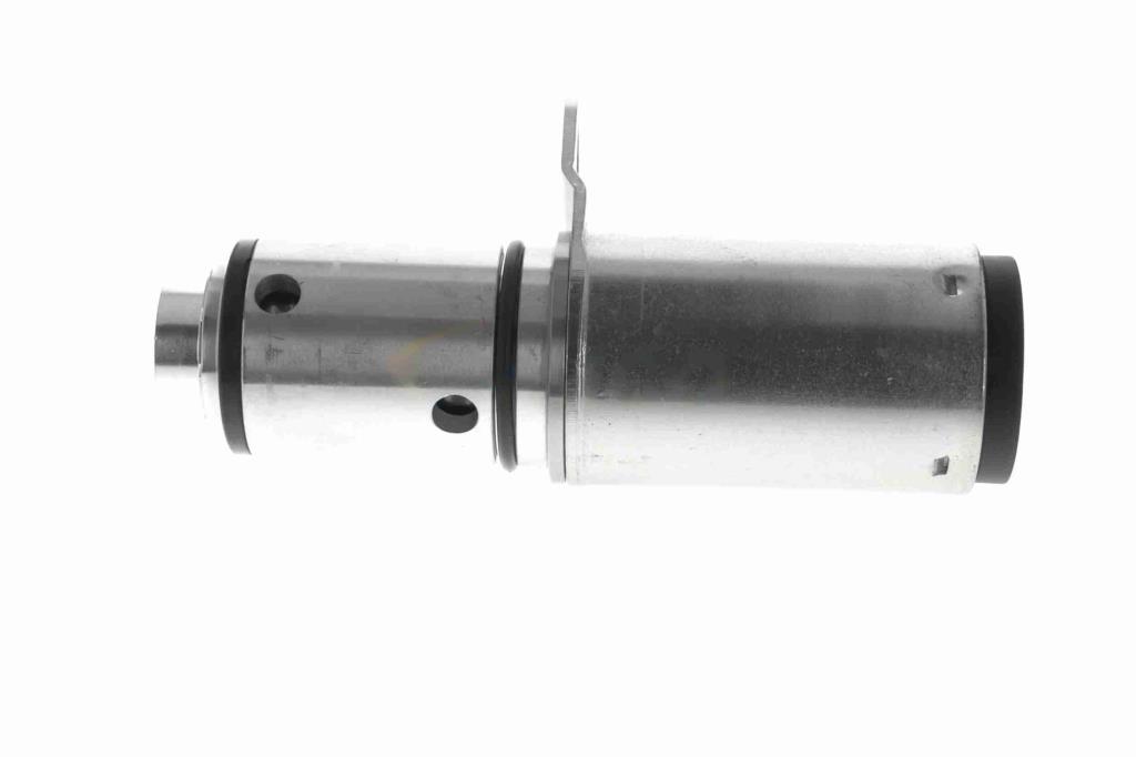 Tapón taladro tapa balancines VAICO V95-0380