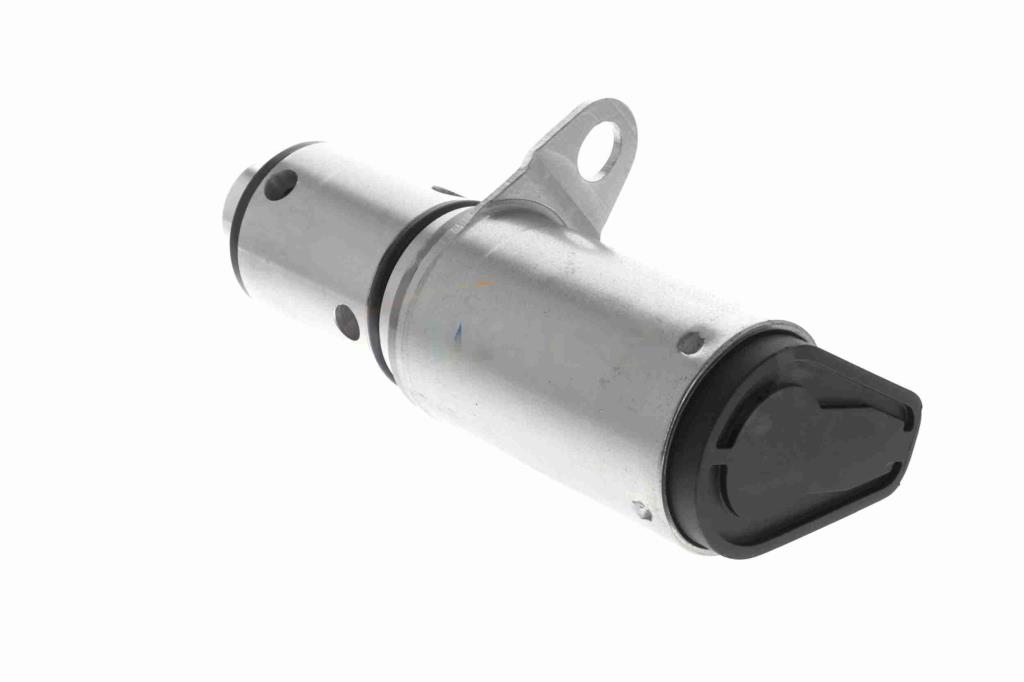 Tapón taladro tapa balancines VAICO V95-0380