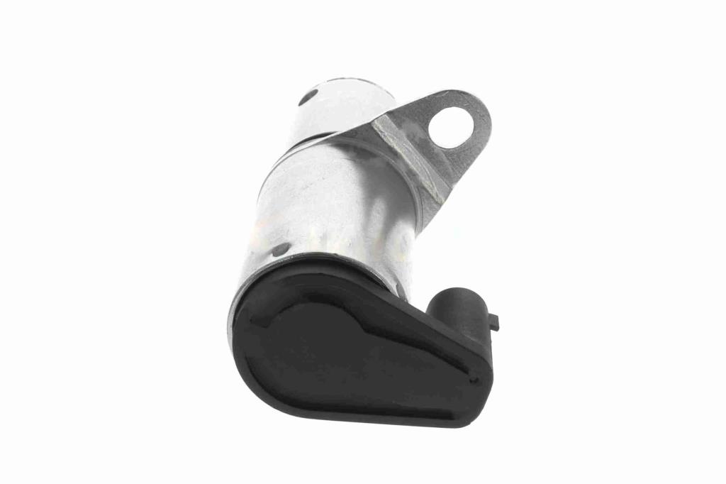 Tapón taladro tapa balancines VAICO V95-0380