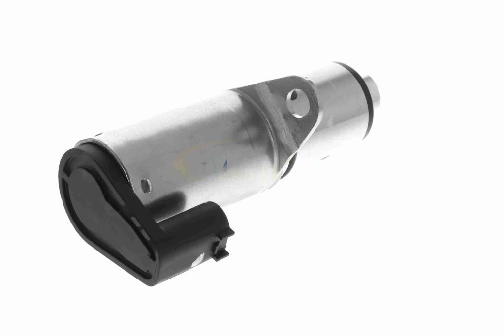 Tapón taladro tapa balancines VAICO V95-0380