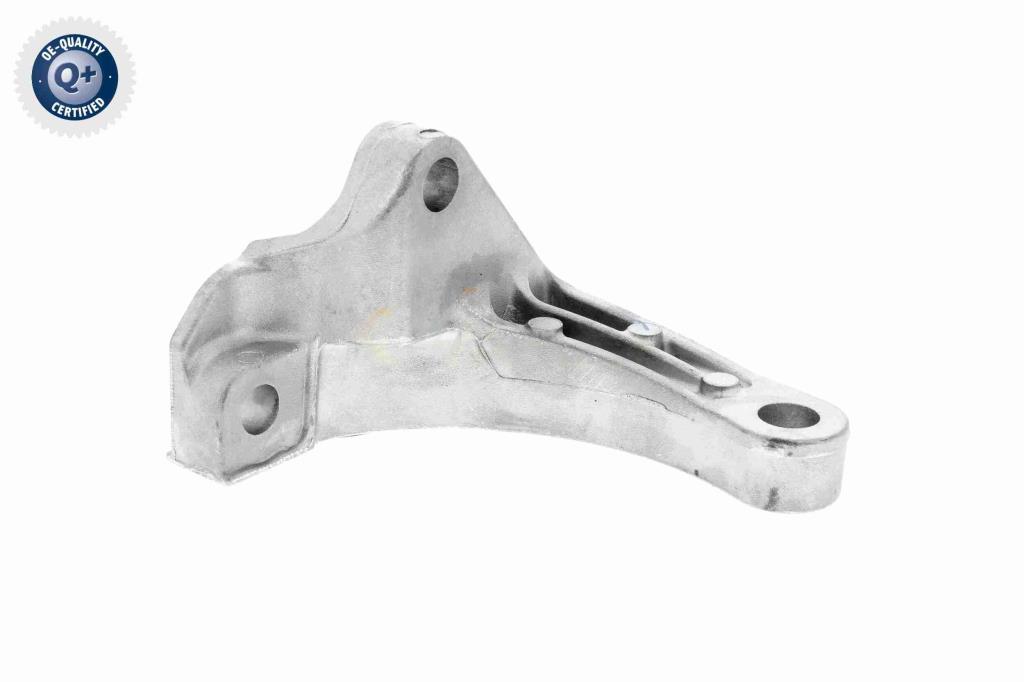 Support, suspension du moteur VAICO ref. V95-0386